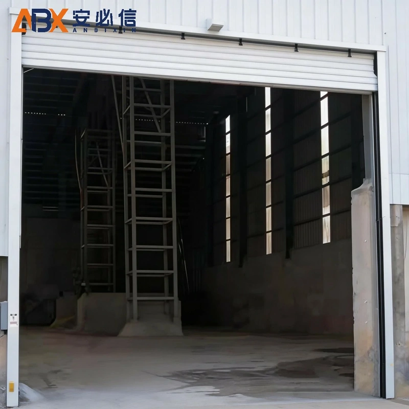 六盘水冷库门封